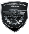 Capability Program Executive - Ground