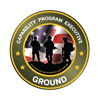 Capability Program Executive - Ground