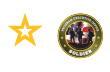 Capability Program Executive - Ground