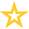 Program Acquisition Executive Maneuver Ground