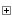 Expand List item 394