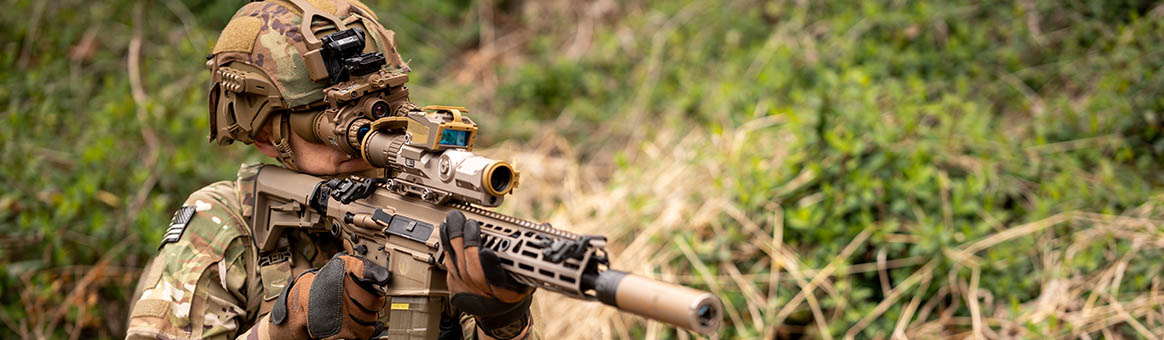 ivas header