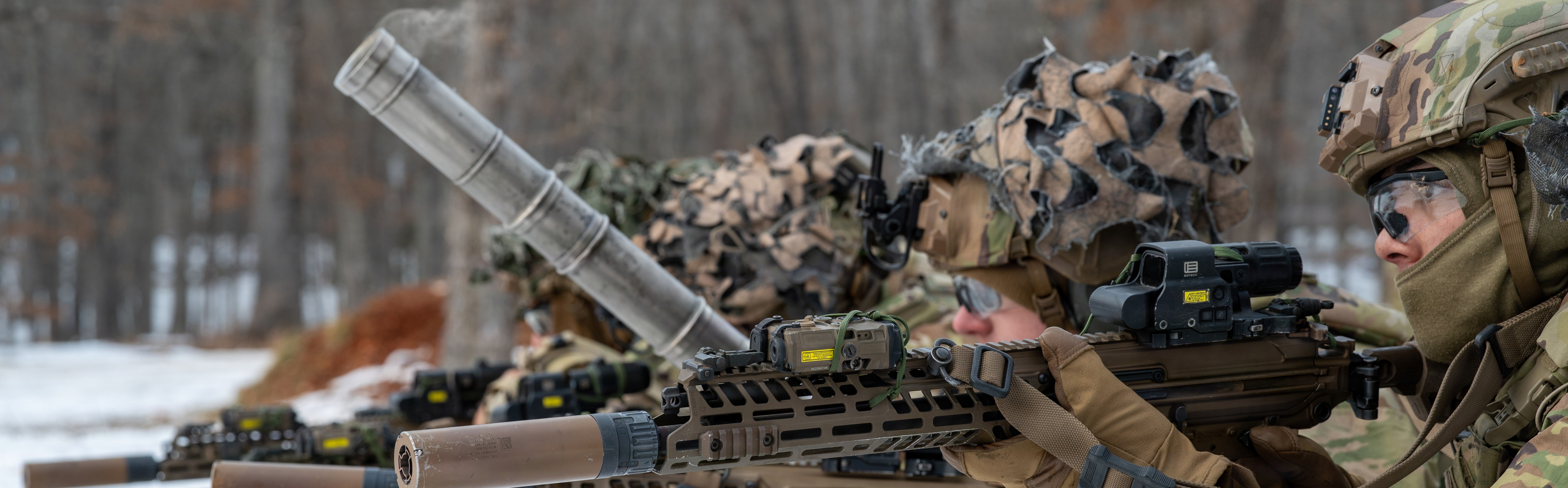 pm mbct enablers header