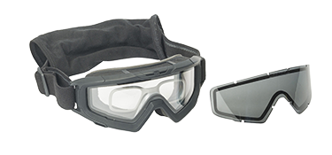 Revision SnowHawk