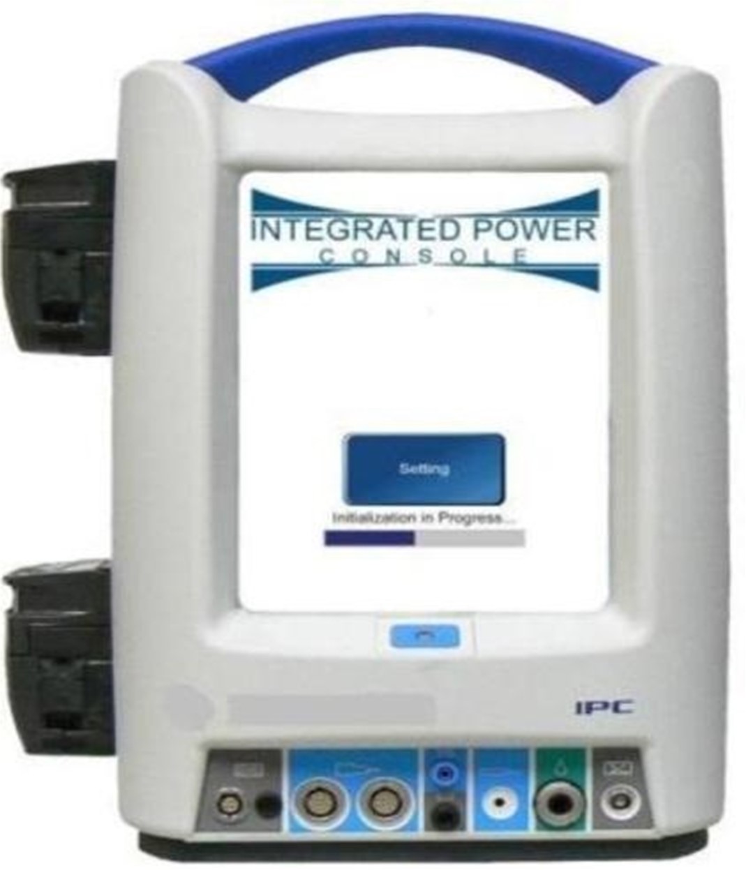 Aviator’s Night Vision Imaging System (ANVIS), AN/AVS-6
