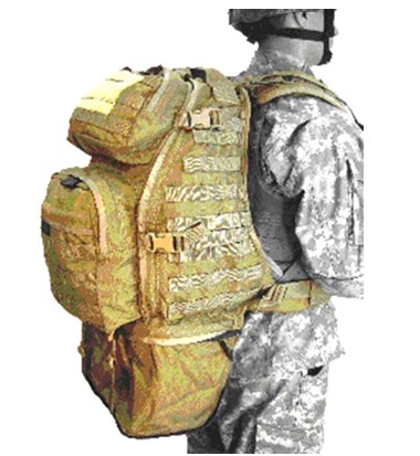 Combat Medic