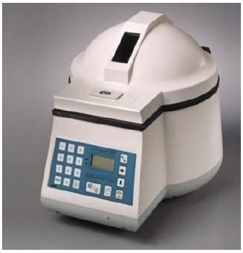 Centrifuge, Laboratory General Purpose