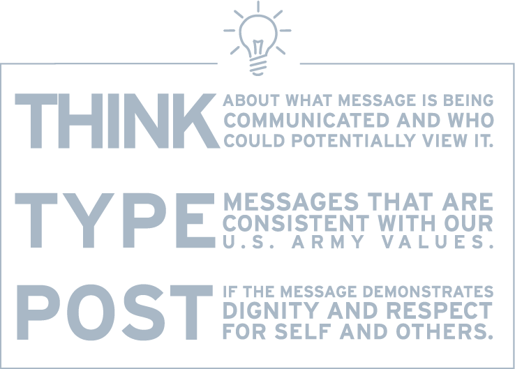 think-type-post